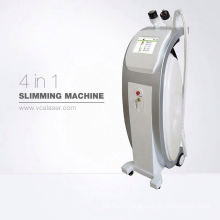 Wrinkle Removal and Skin Firming Machine